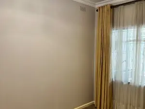 Flat/Apartment to Rent in Greystone Park