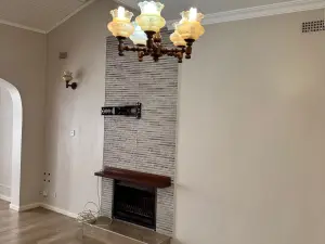 Flat/Apartment to Rent in Greystone Park