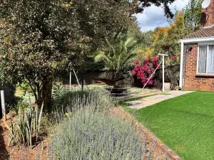 Flat/Apartment to Rent in Greystone Park