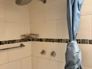 Flat/Apartment to Rent in Greystone Park
