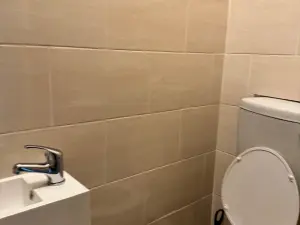 Flat/Apartment to Rent in Greystone Park