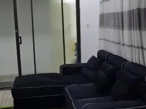 House for Sale in Marlborough