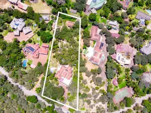 House for Sale in Glen Lorne