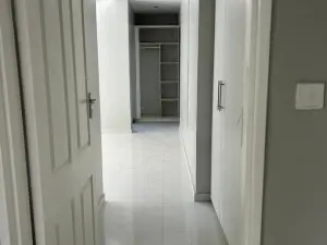 Townhouse/Cluster to Rent in Borrowdale