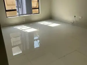 Townhouse/Cluster to Rent in Borrowdale