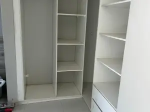 Townhouse/Cluster to Rent in Borrowdale