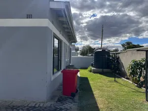 Townhouse/Cluster to Rent in Hatfield
