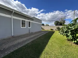Townhouse/Cluster to Rent in Hatfield