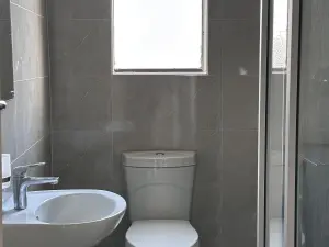 Townhouse/Cluster to Rent in Hatfield