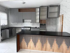 Townhouse/Cluster to Rent in Hatfield