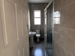 Townhouse/Cluster to Rent in Hatfield