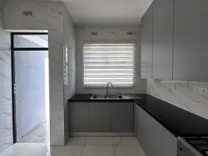 Townhouse/Cluster to Rent in Hatfield