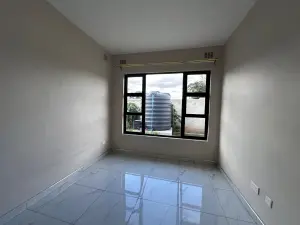 Townhouse/Cluster to Rent in Hatfield