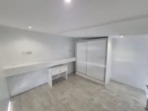 Flat/Apartment to Rent in Borrowdale West