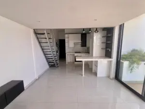Flat/Apartment to Rent in Borrowdale West
