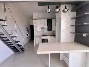 Flat/Apartment to Rent in Borrowdale West