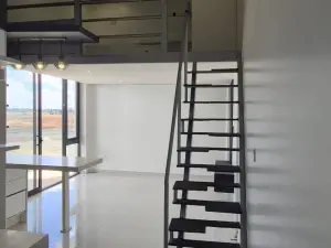 Flat/Apartment to Rent in Borrowdale West