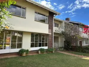 Flat/Apartment to Rent in Avondale