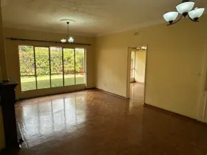Flat/Apartment to Rent in Avondale