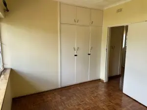 Flat/Apartment to Rent in Avondale