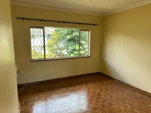 Flat/Apartment to Rent in Avondale