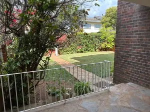Flat/Apartment to Rent in Avondale