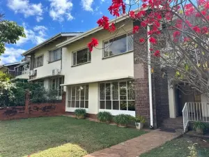 Flat/Apartment to Rent in Avondale