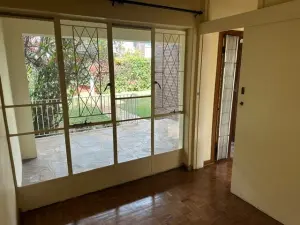 Flat/Apartment to Rent in Avondale