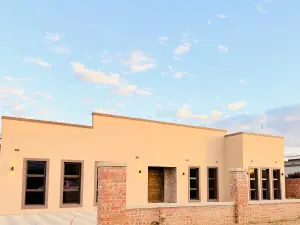 Townhouse/Cluster for Sale in Arlington