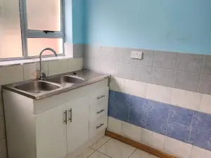 Other Commercial to Rent in Belvedere