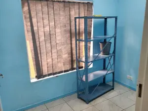 Other Commercial to Rent in Belvedere