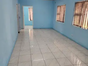 Other Commercial to Rent in Belvedere