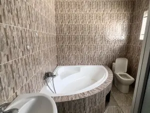 3 Bedroom House to Rent in Emerald Hill