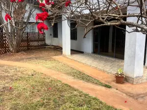 3 Bedroom House to Rent in Emerald Hill