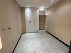 3 Bedroom House to Rent in Emerald Hill