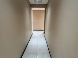 3 Bedroom House to Rent in Emerald Hill
