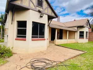 Other Commercial for Sale in Ardbennie