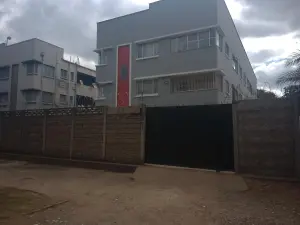 Flat/Apartment to Rent in Avenues