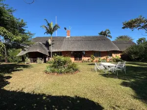 House for Sale in Douglasdale