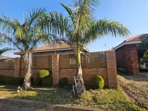 House for Sale in Tynwald
