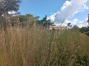 Residential Stand for Sale in Crowhill Views