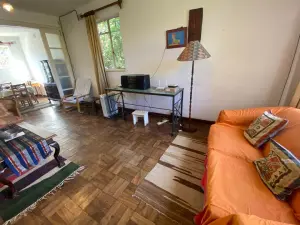 Flat/Apartment to Rent in Avondale
