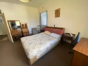 Flat/Apartment to Rent in Avondale