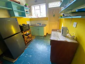 Flat/Apartment to Rent in Avondale