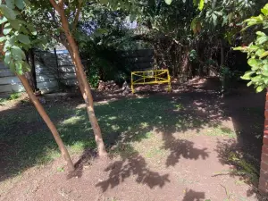 Flat/Apartment to Rent in Avondale