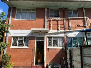 Flat/Apartment to Rent in Avondale