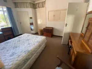 Flat/Apartment to Rent in Avondale