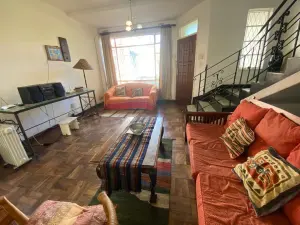 Flat/Apartment to Rent in Avondale