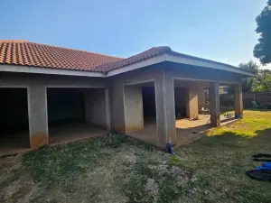 House for Sale in Westgate