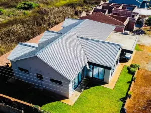 Townhouse/Cluster for Sale in Mandara